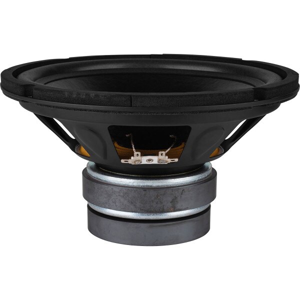 Main product image for HSU Research VTF-2 10" Woofer 299-4044